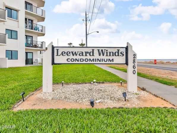 2860 Ocean Shore Blvd #3060, Ormond Beach, FL 32176
