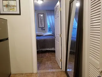 Rented by Frank Valvo Real Estate