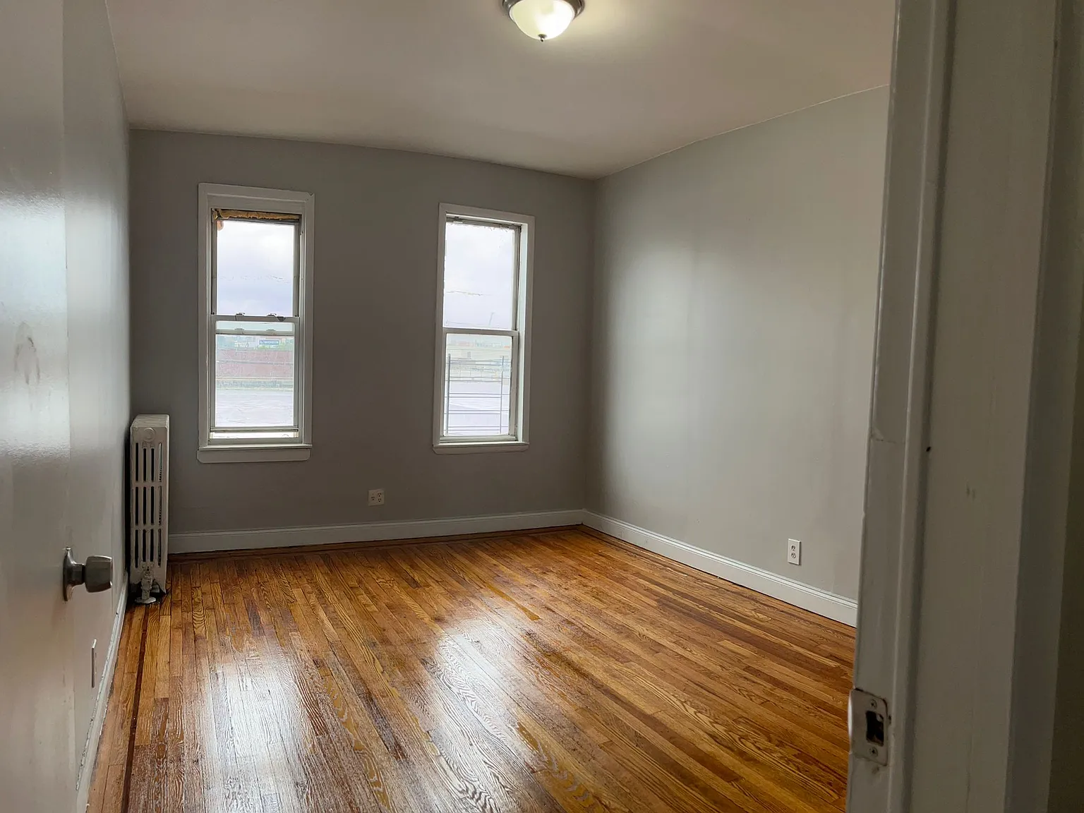 2 bed, $2,850 — Photo 4