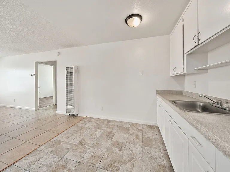 6044 Marysville Blvd #4 — Photo 5