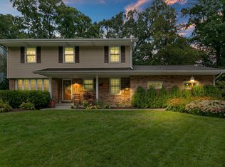 8715 108th Ave, Pleasant Prairie, WI 53158