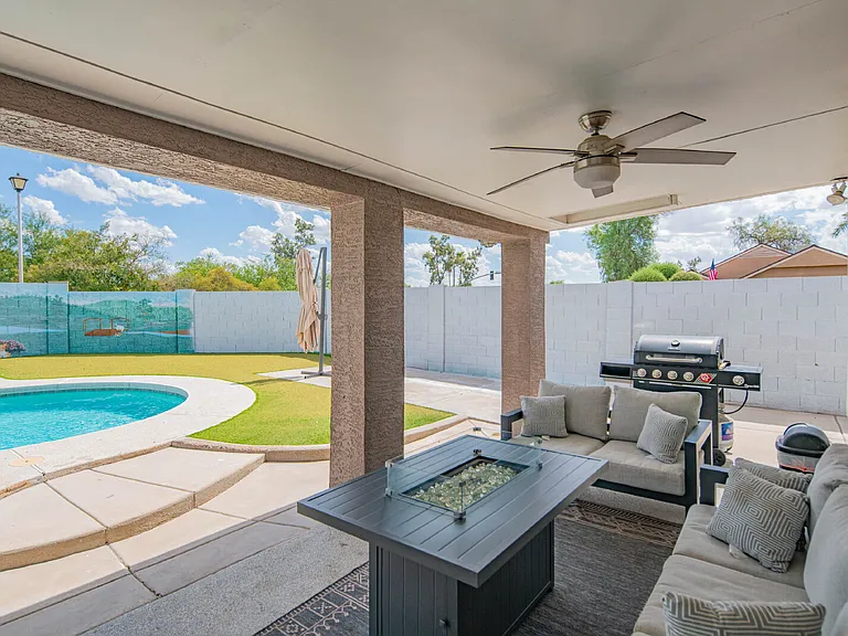 10615 N 63rd Dr — Photo 58