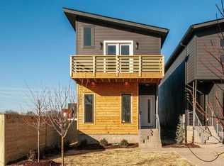 5006 Indiana Ave #B, Nashville, TN 37209