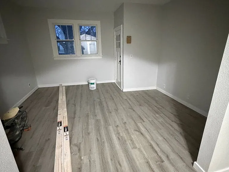 623 S Willow Ave — Photo 9