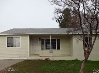 50 La Colina Dr, Oroville, CA 95965