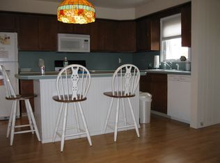 9 Cobham Ct, Toms River, NJ