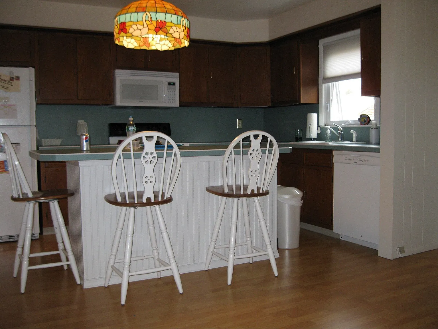 9 Cobham Ct photo 1