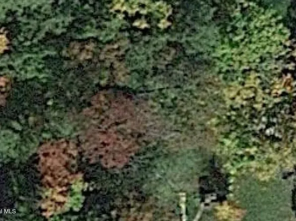 L27 Lakeview Avenue, Caroga Lake, NY 12032