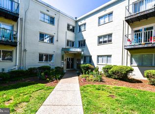 1009 Chillum Rd APT 104, Hyattsville, MD 20782