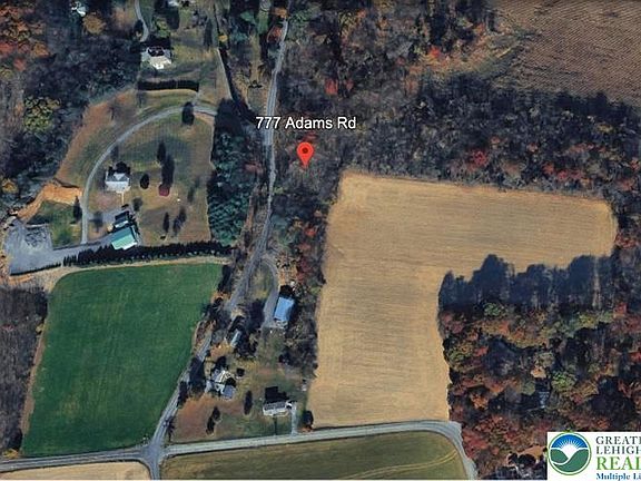 2nd image of 777 Adams Rd