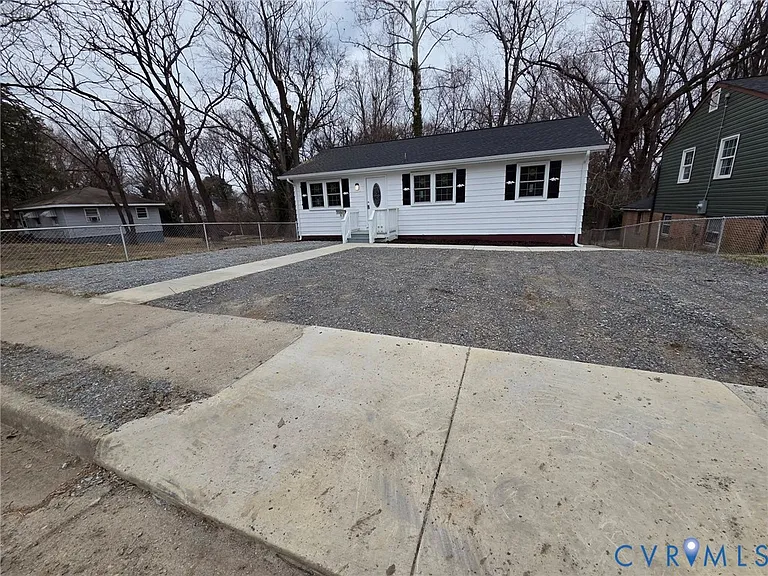 5506 Campbell Ave — Photo 5