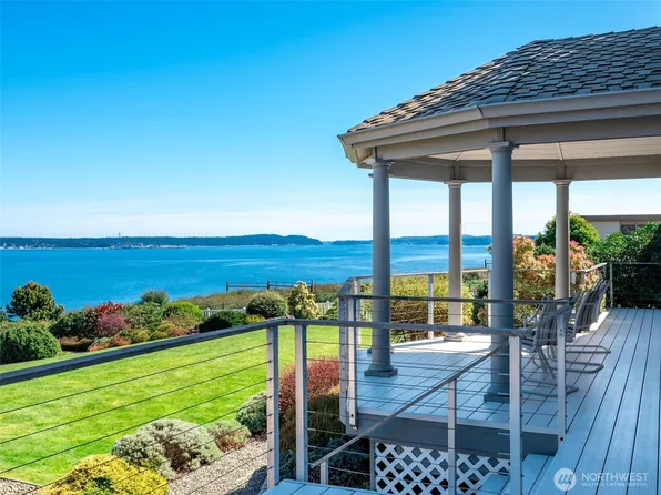 789 W Sims Way, Port Townsend, WA 98368