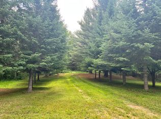 17701 Skunk Lake Rd LOT WP001, Sandstone, MN 55072