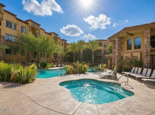 5450 E DEER VALLEY Drive E #1215, Phoenix, AZ 85054
