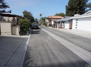 133 Loma Ln, San Clemente, CA 92672