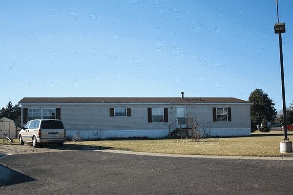 1st image of 313 Black Oak Ct