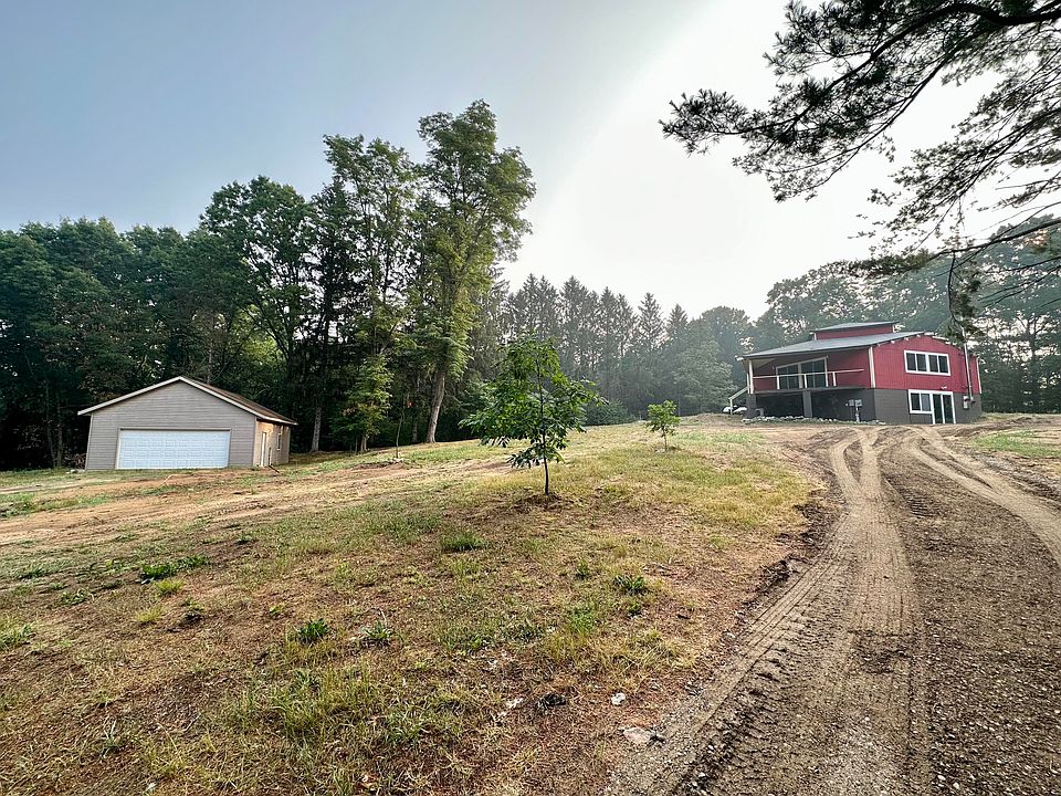 12655 McPherson St NE, Lowell, MI 49331 Zillow