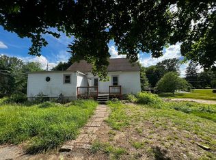 16 Grist Mill Rd, Grafton, MA 01519