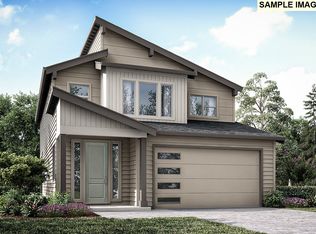 1231 W Sparrow Ave, La Center, WA 98629