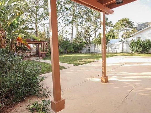 5th image of 9232 Dubois Blvd #2