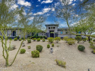 36351 N Livorno Way, Scottsdale, AZ, 85262