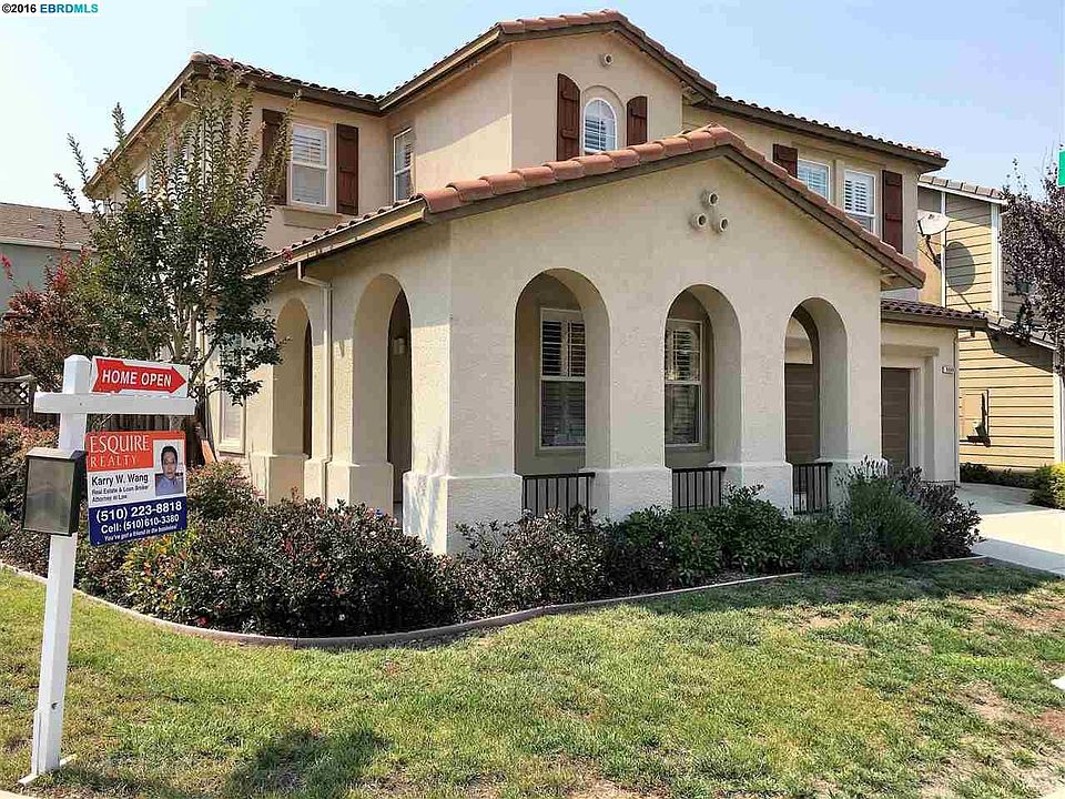 1st image of 5609 Haskin Ct
