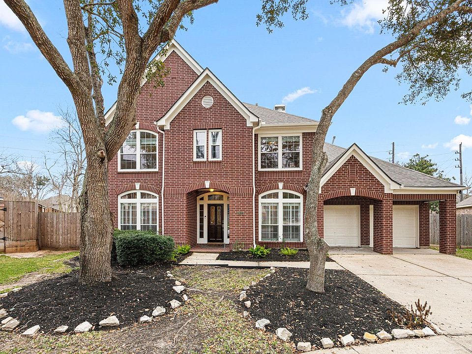 1st image of 3402 S Ripples Ct