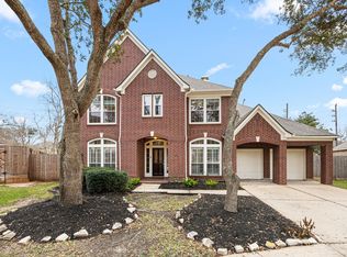 3402 S Ripples Ct, Missouri City, TX 77459