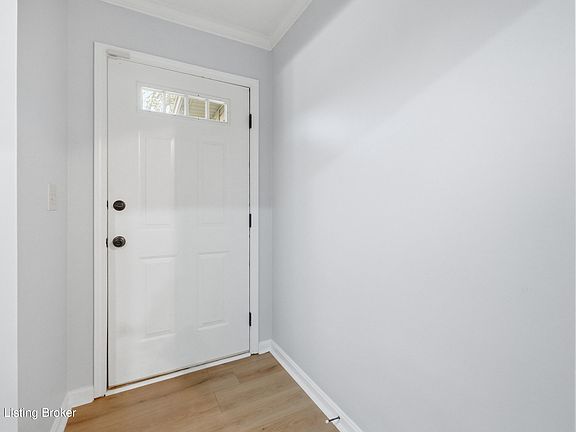 5th image of 8705 Lambach Ln