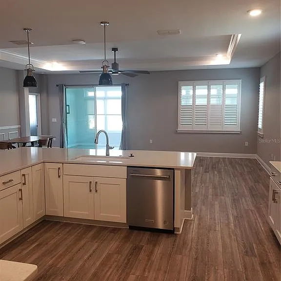 9013 SW 79th Ln — Photo 7