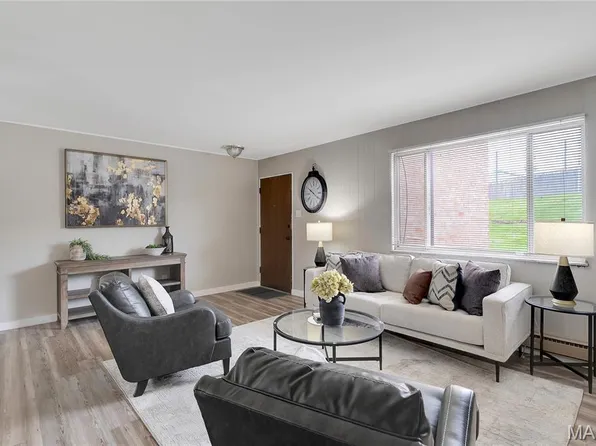 10009 Sakura Dr APT A, Saint Louis, MO 63128