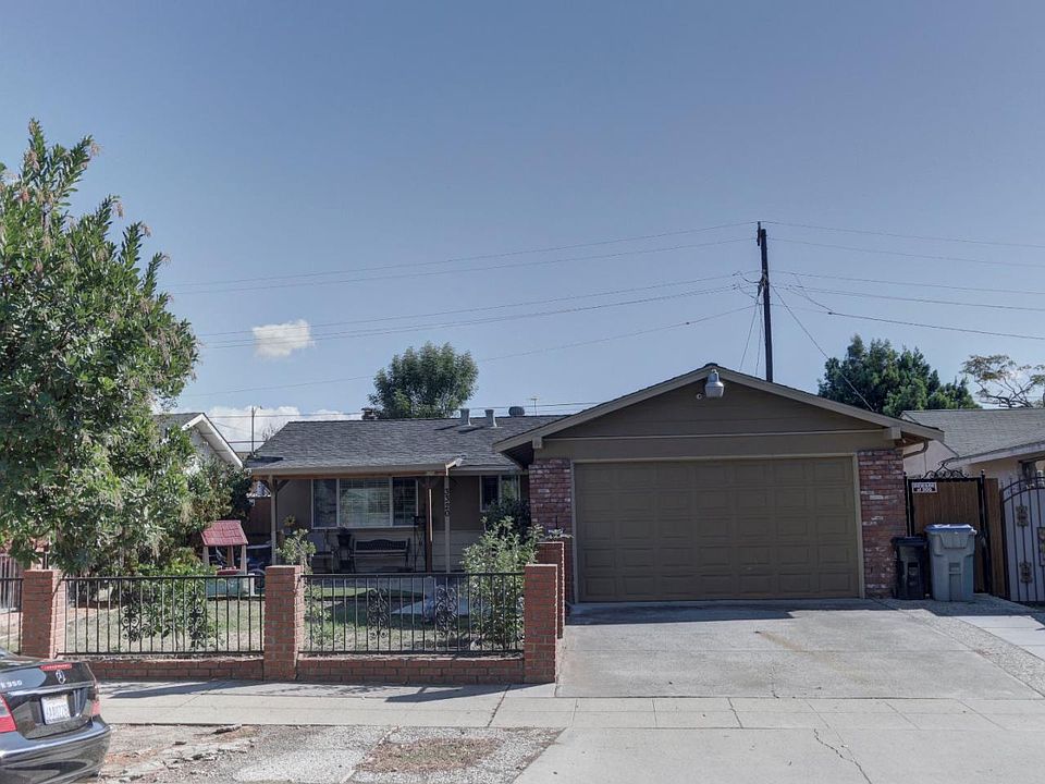1st image of 3320 Mount Vista Dr