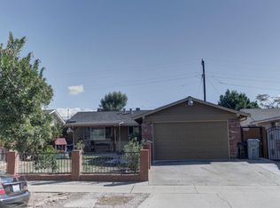 3320 Mount Vista Dr, San Jose, CA