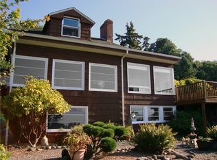 3210 NW Esplanade, Seattle, WA 98117