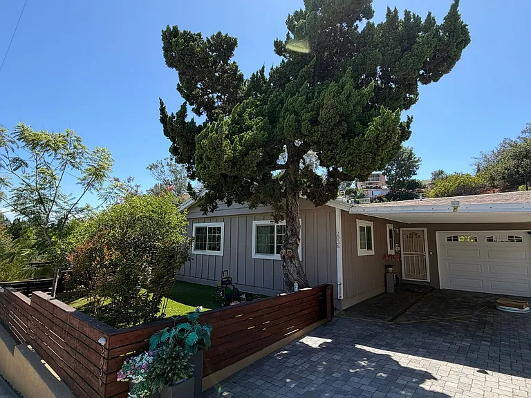 2036 Boundary St — Photo 6