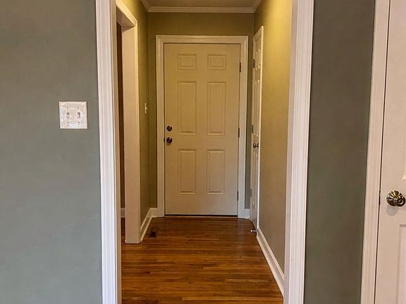 5th image of 103 Pecan Drive