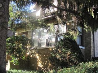 6252 N Newark Ave, Chicago, IL 60631