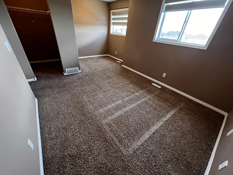 111 Tarawood Ln NE #3903 — Photo 18