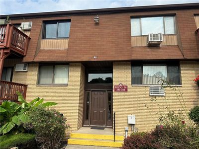 385 Richard Court, Pomona, NY, 10970
