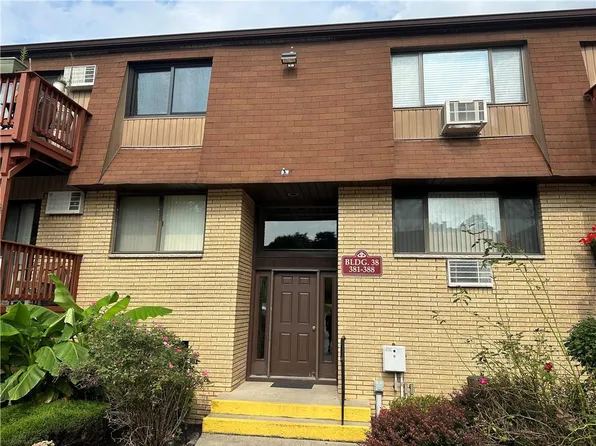 385 Richard Court, Pomona, NY 10970