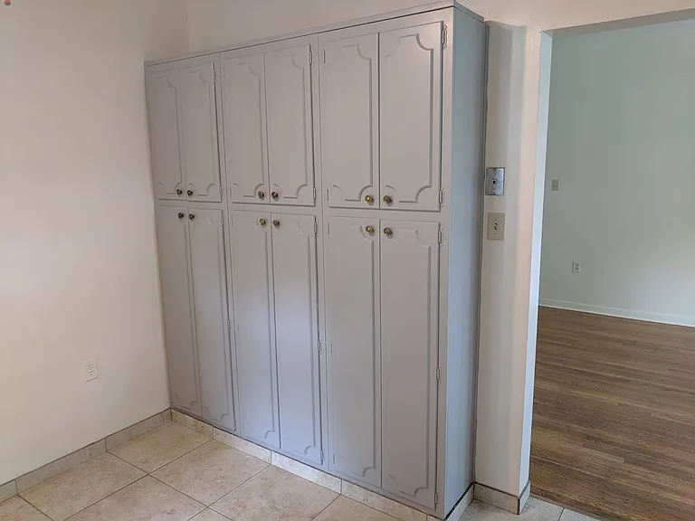 5544 Fair Oaks Street — Photo 31