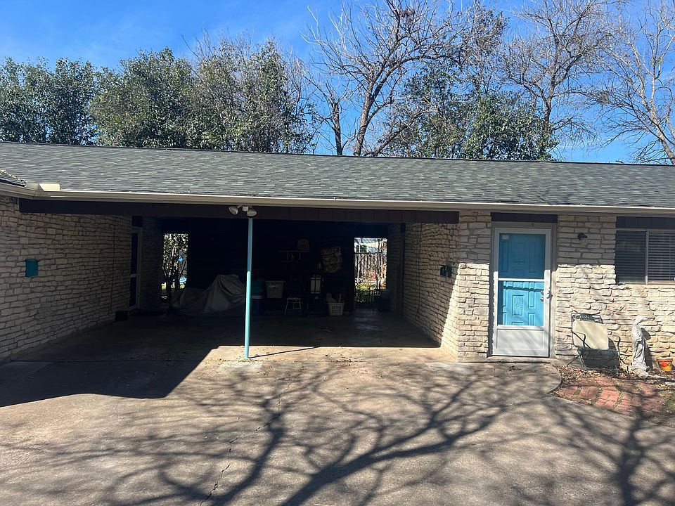 2003 Richcreek Rd #A, Austin, TX 78757 | Zillow