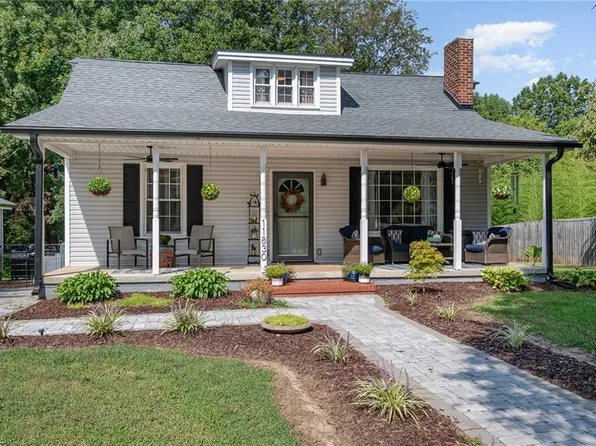 11830 State Highway 87 S, Eden, NC 27288