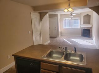 9830 W Rosecroft Ct #104, Boise, ID 83704