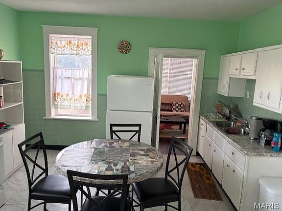 3rd image of 8607 Jennings Station Rd