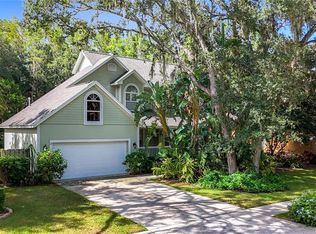 7204 Wareham Dr, Tampa, FL 33647