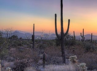 9701 E Happy Valley Rd UNIT 12, Scottsdale, AZ 85255