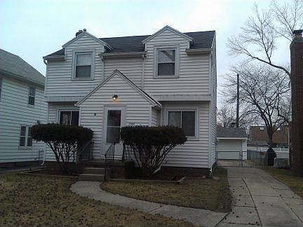 1st image of 3002 Powhattan Pkwy
