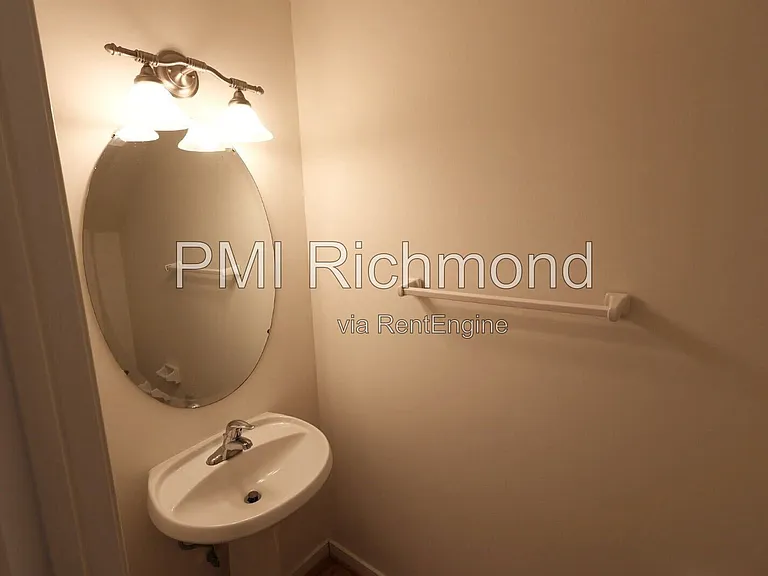 5805 Park Creste Dr — Photo 5