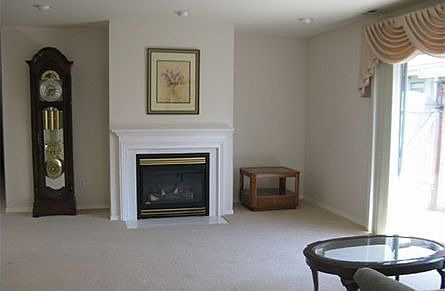 2nd image of 4611 7th St SE